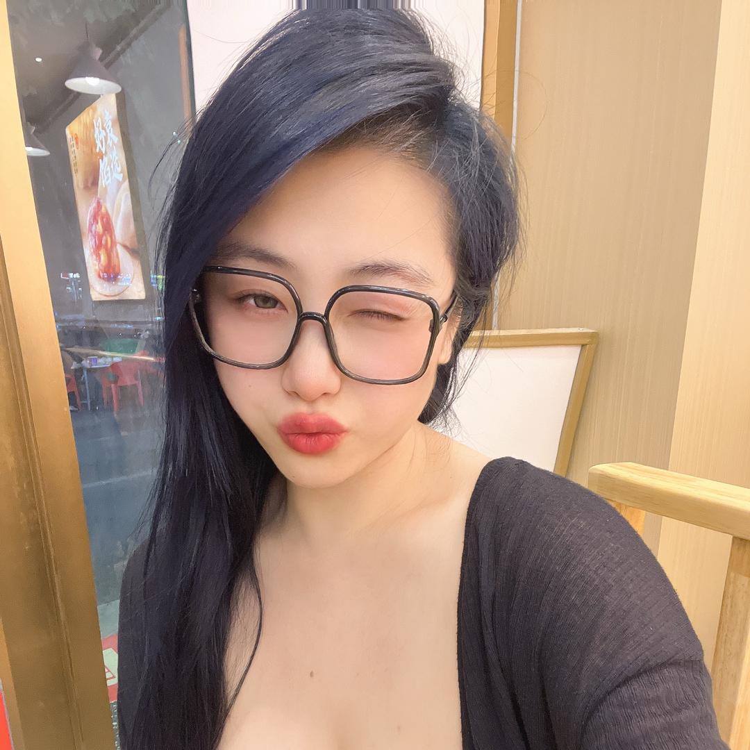 张花花