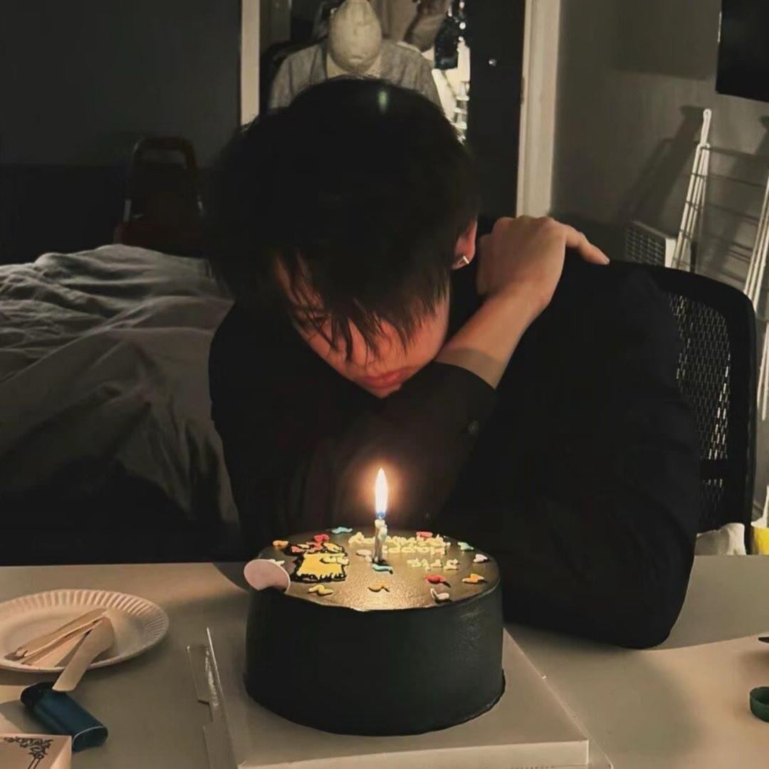 王相文