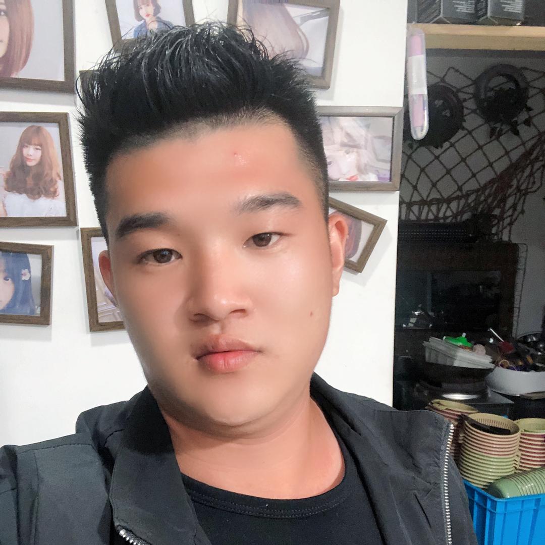 所谓生鲜农副产品店丽水