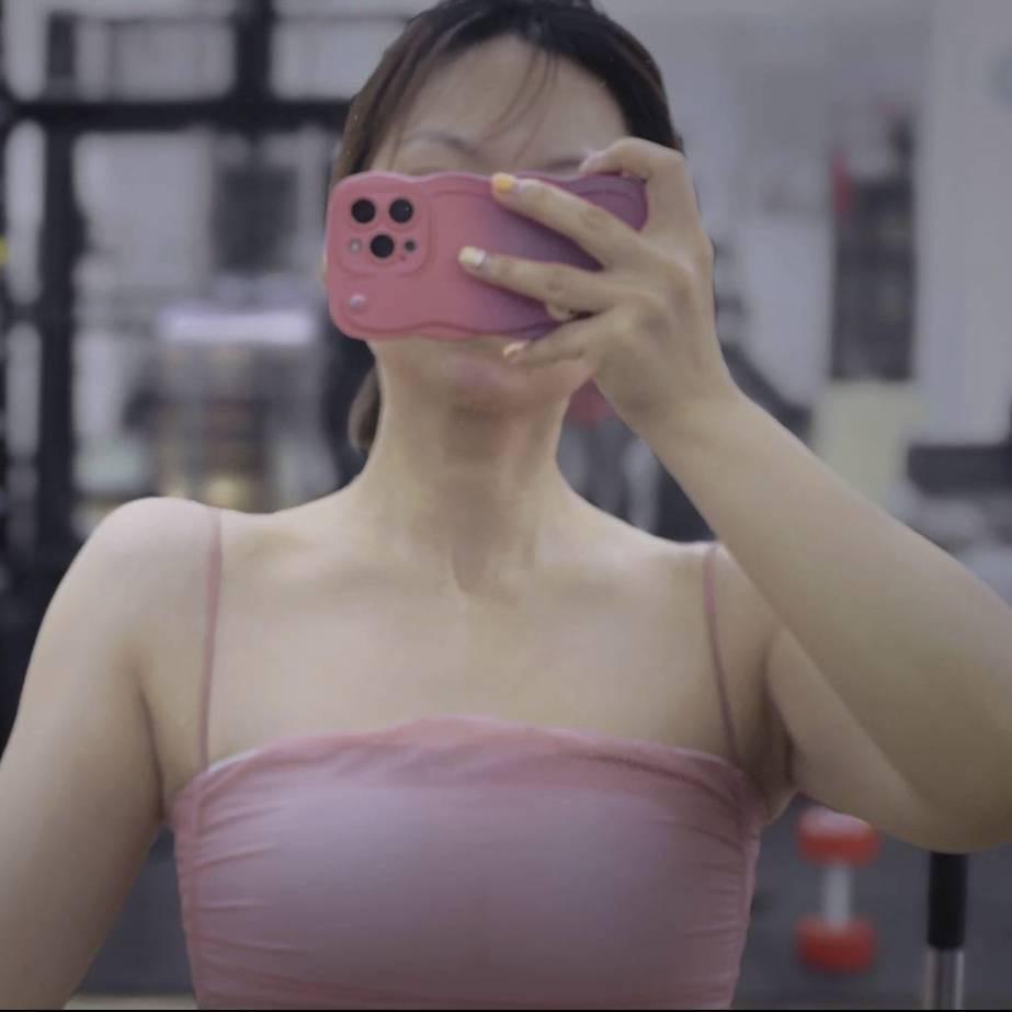 夏夏呀普拉提小语