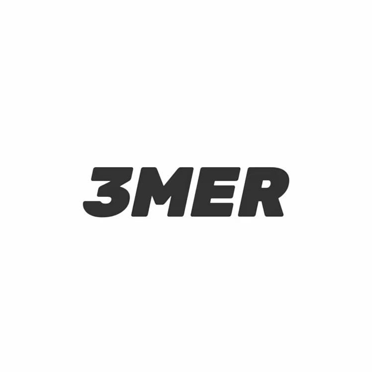 3MER MADE