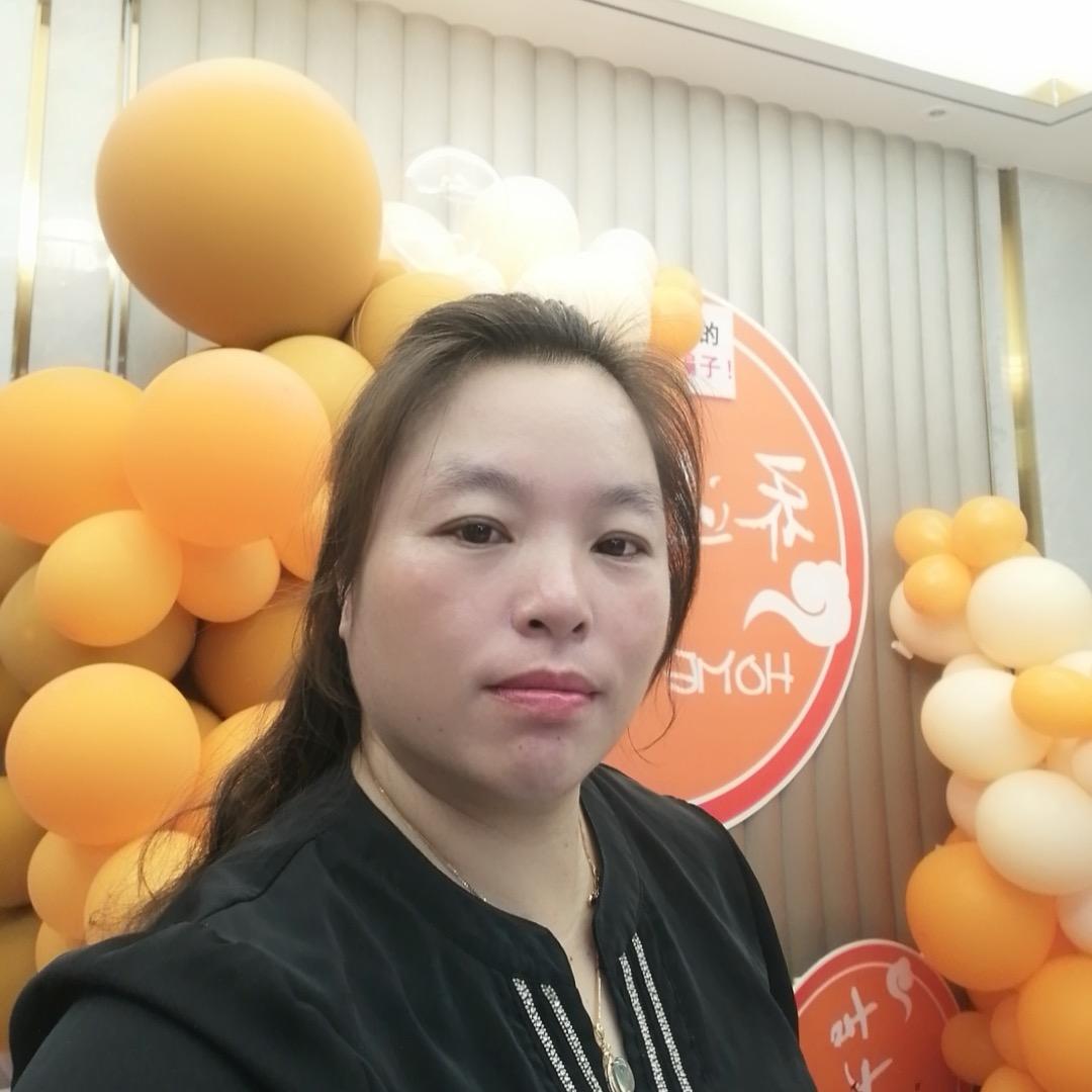 燕子爱生活
