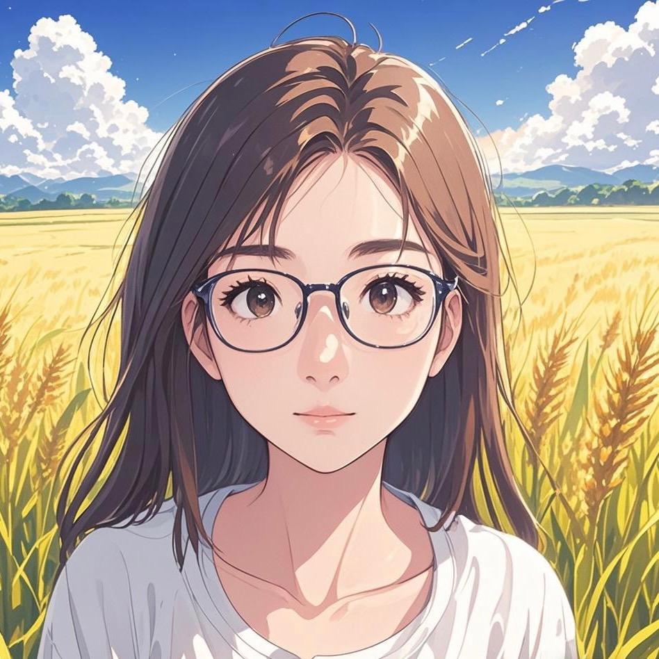 田熹