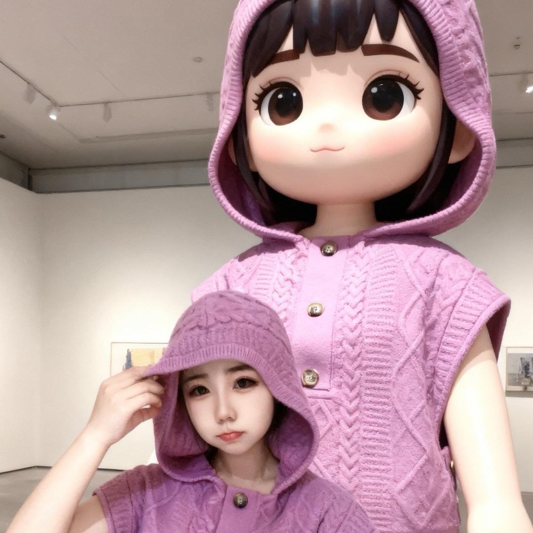 ঞ是伟伟💫呀