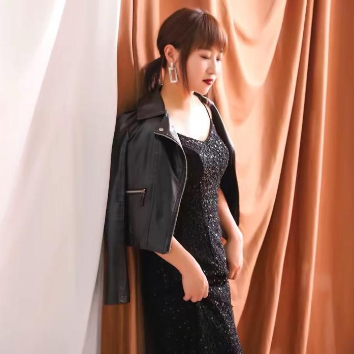 大莹莹