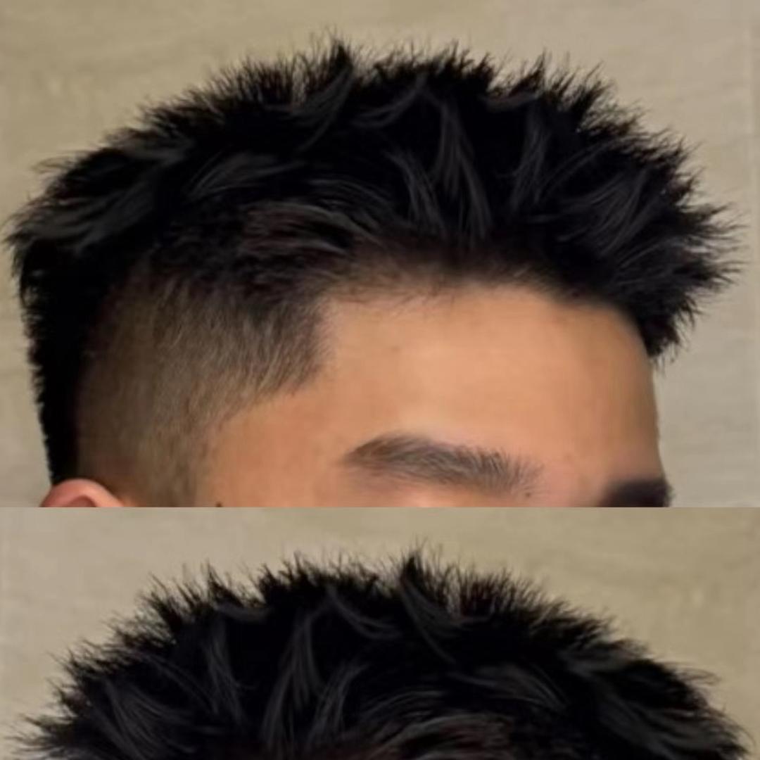 得所愿👹