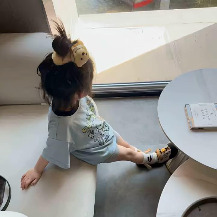 小茹