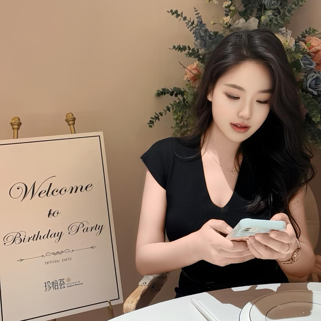 洛恩一