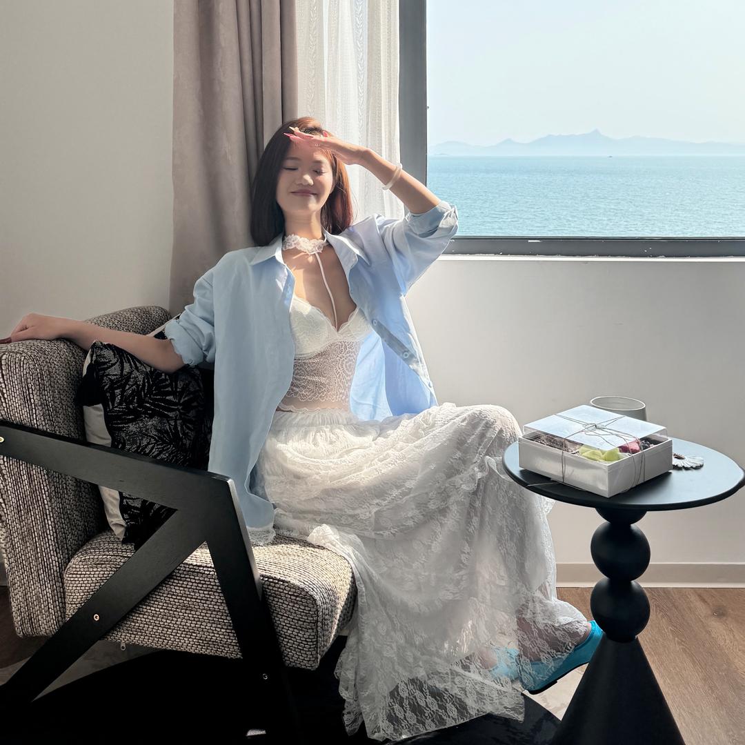 小美服装
