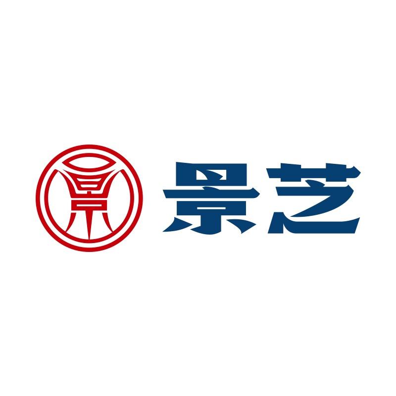 景芝官方旗舰店