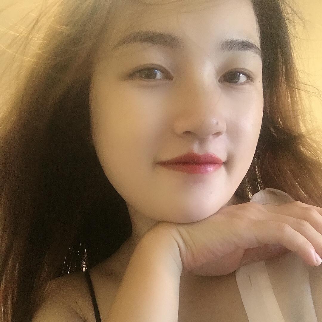 岗亭厂家熊玲（互粉）