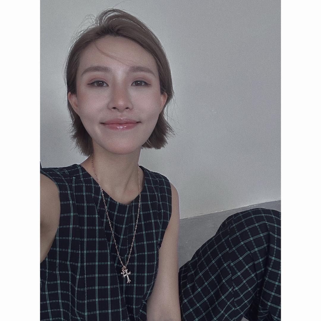 意意StuDio