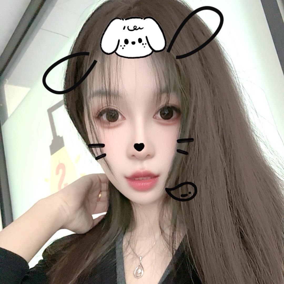 白梅花♧
