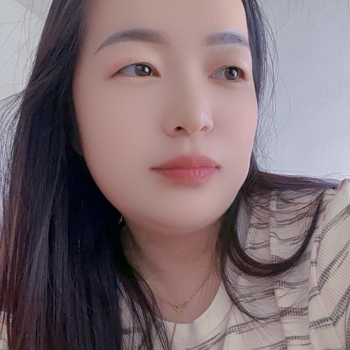 @陌生的我@