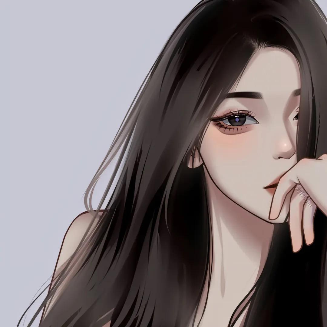 @ 发财 被爱 好运常在