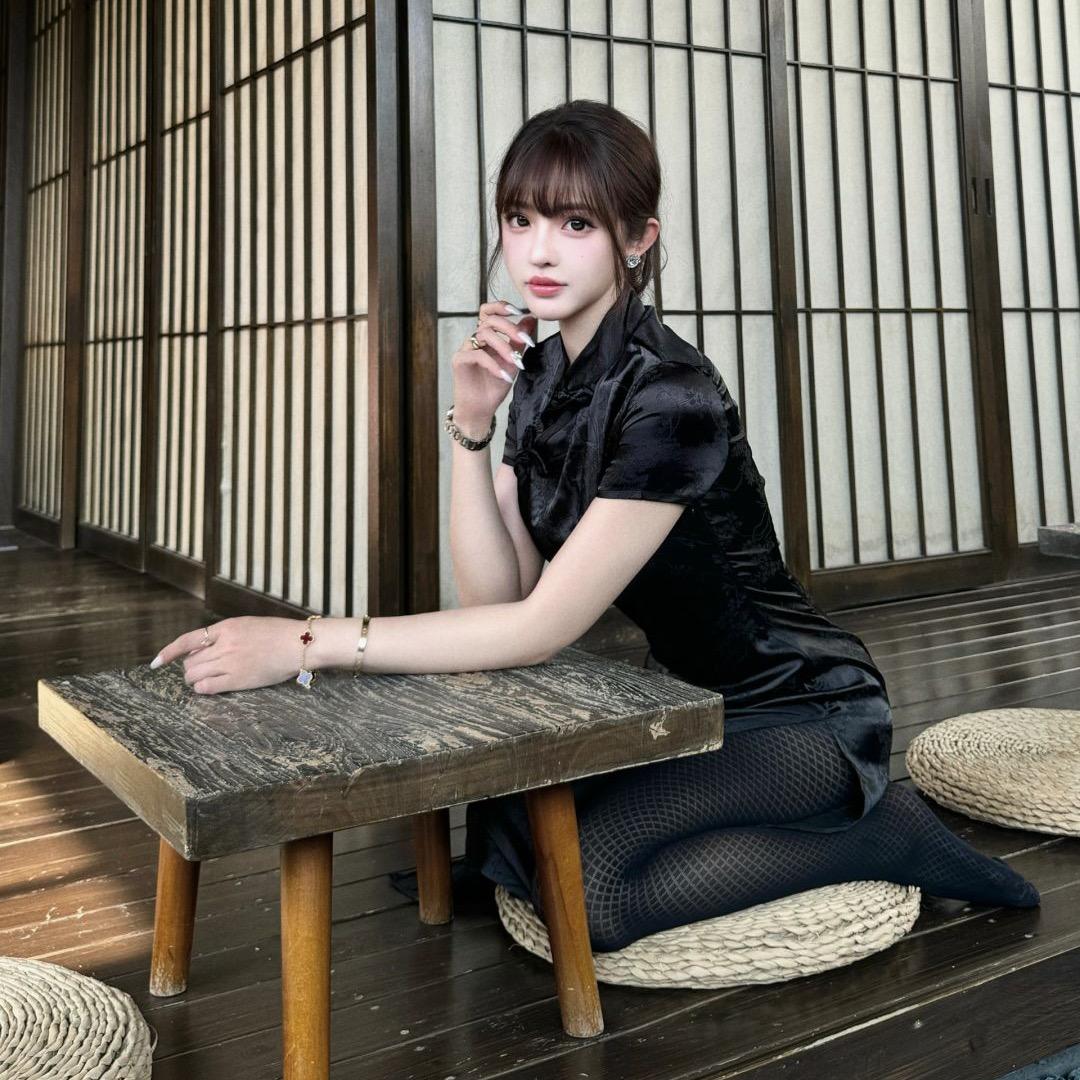 李宝瓶