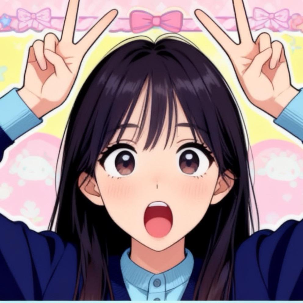 艺姐姐