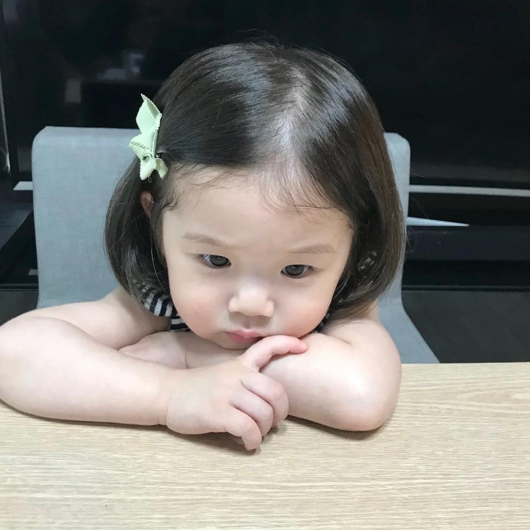 吃不饱睡不醒