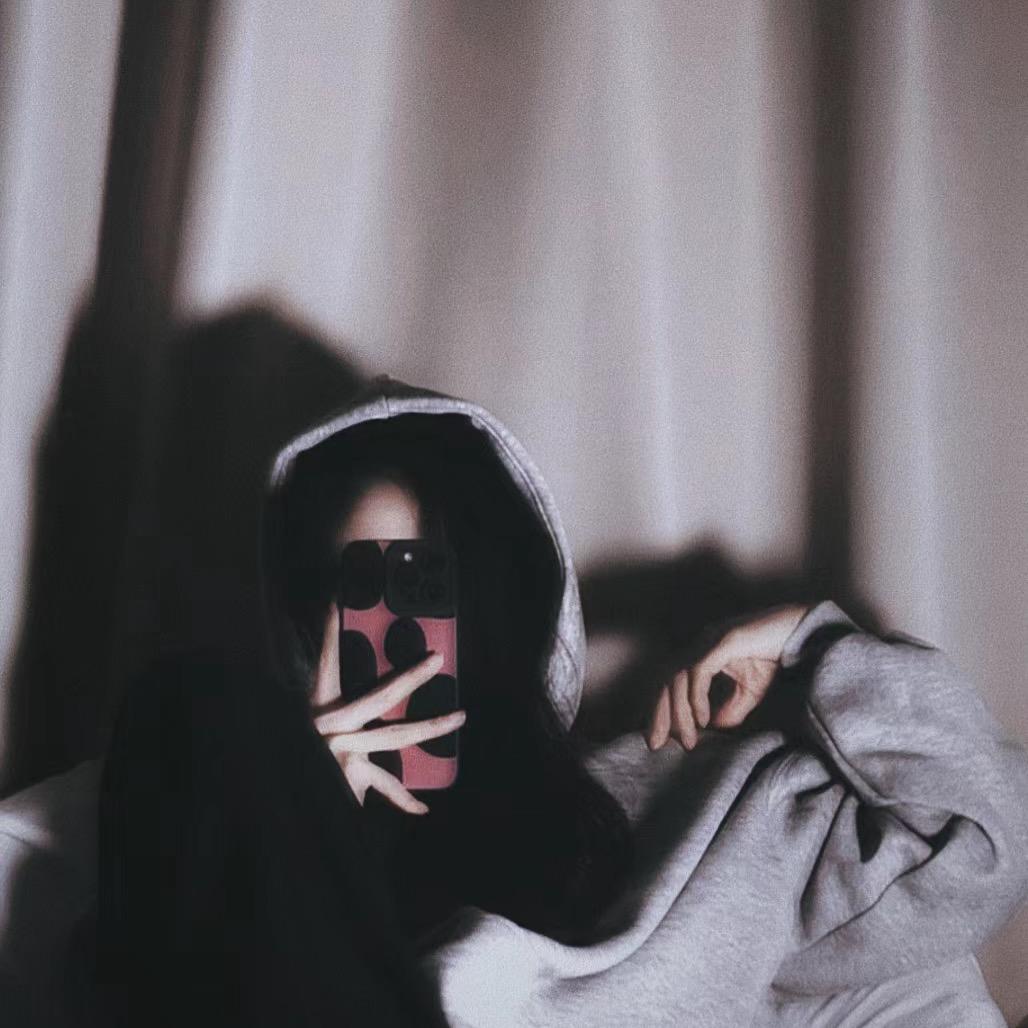 吴名小卒👧