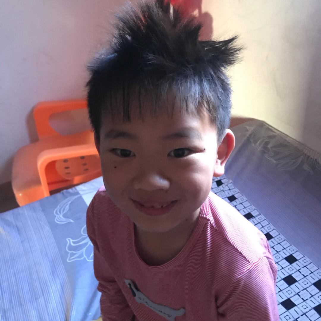 婷