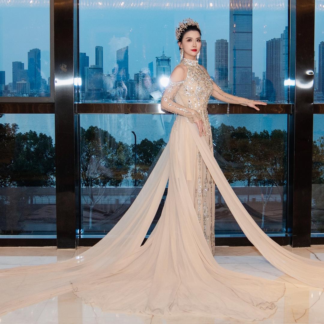 武汉问题肌蒙蒙