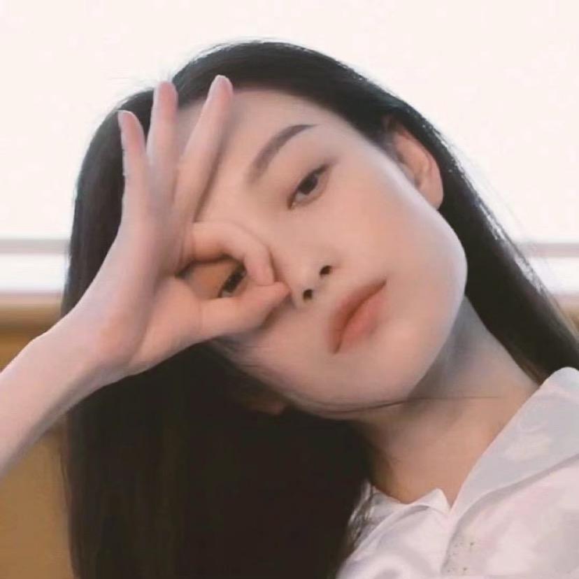 zhouyun🧚‍♀️