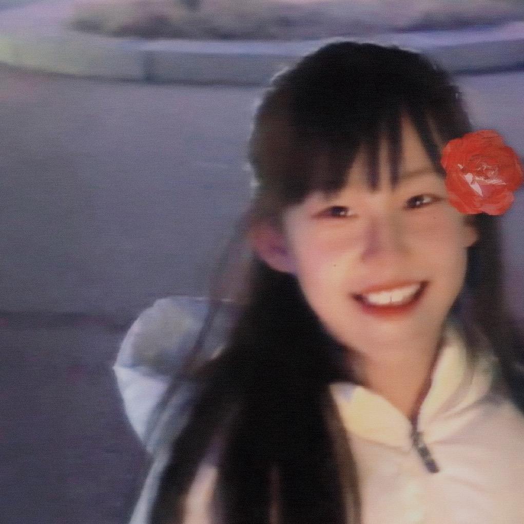 天然果儿
