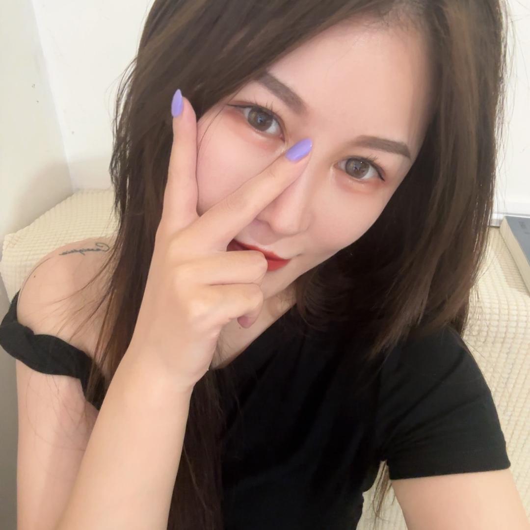 ^艺那个丹