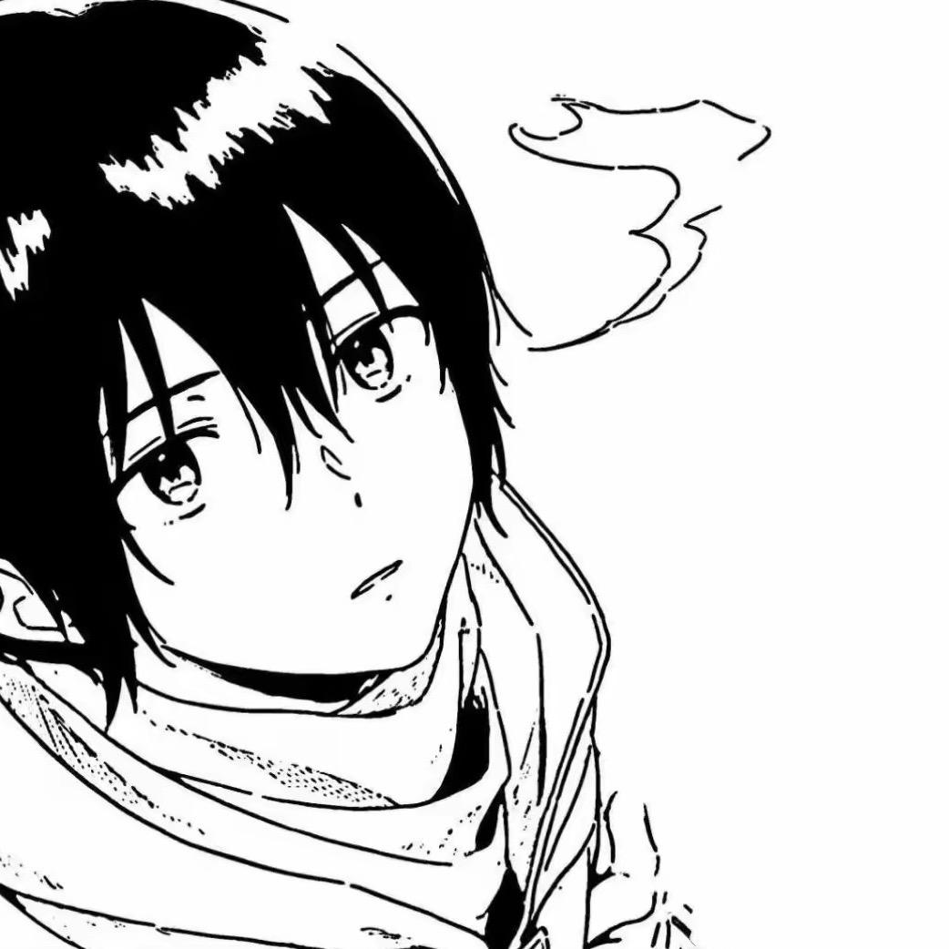 Yuki