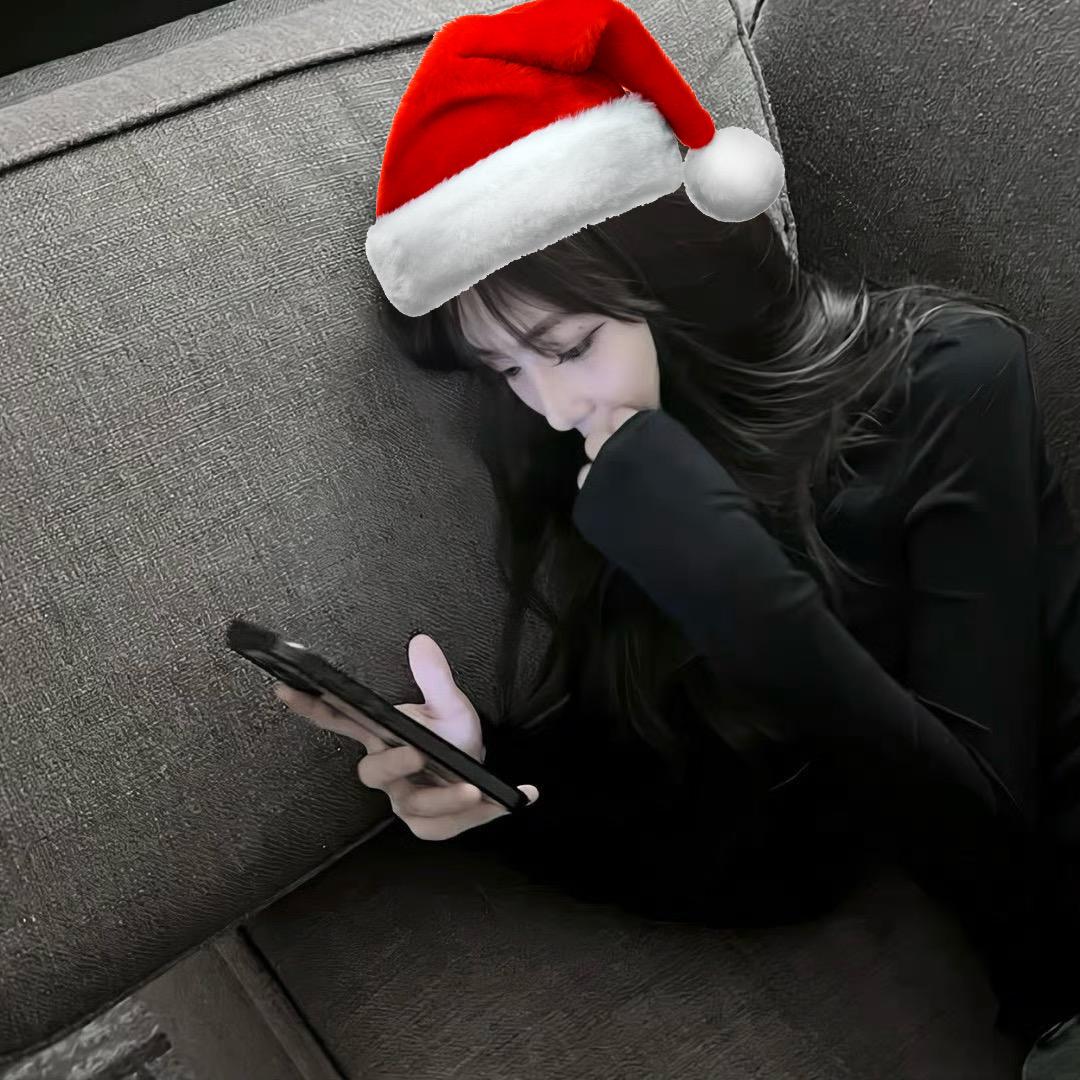 𝑴𝒐𝒐𝒏𝒆𝒆