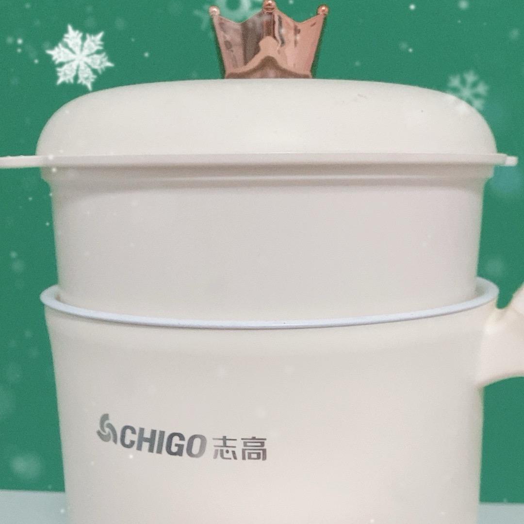 正品小家电系列