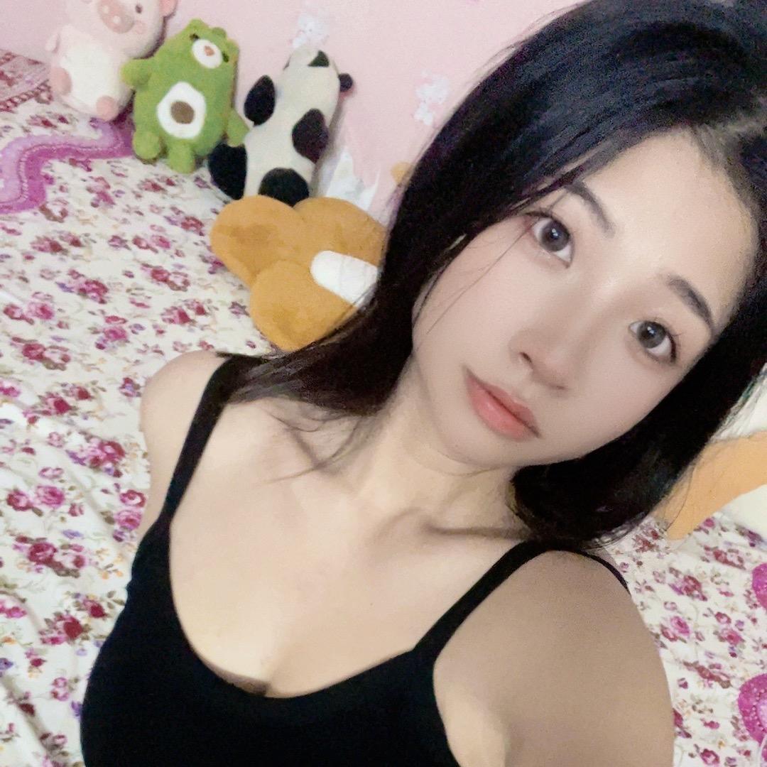 娜:爱你呀❤️