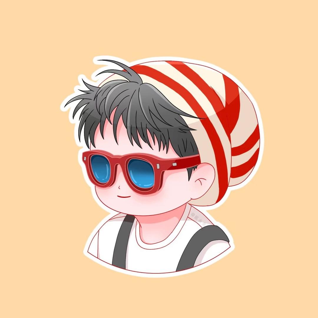 不发胖只发财💰