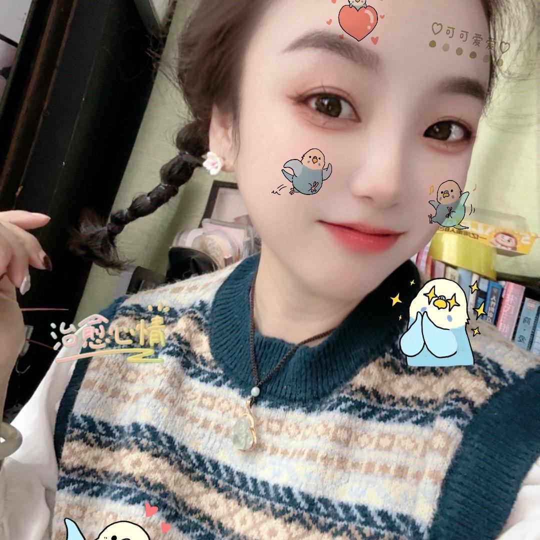 唐大妞