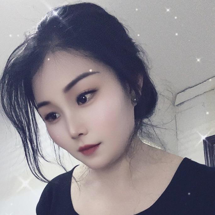 只是一个过客《拒绝私聊》