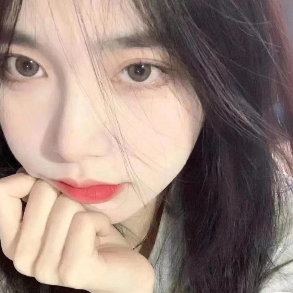 晓晓a