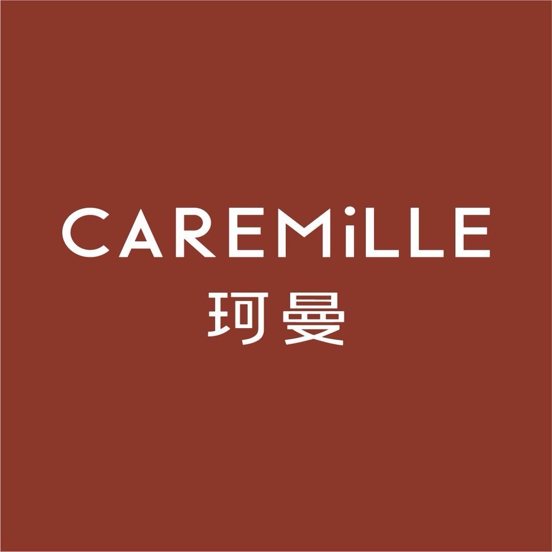 珂曼口红