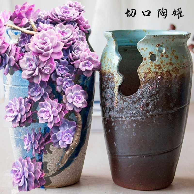 智优园艺