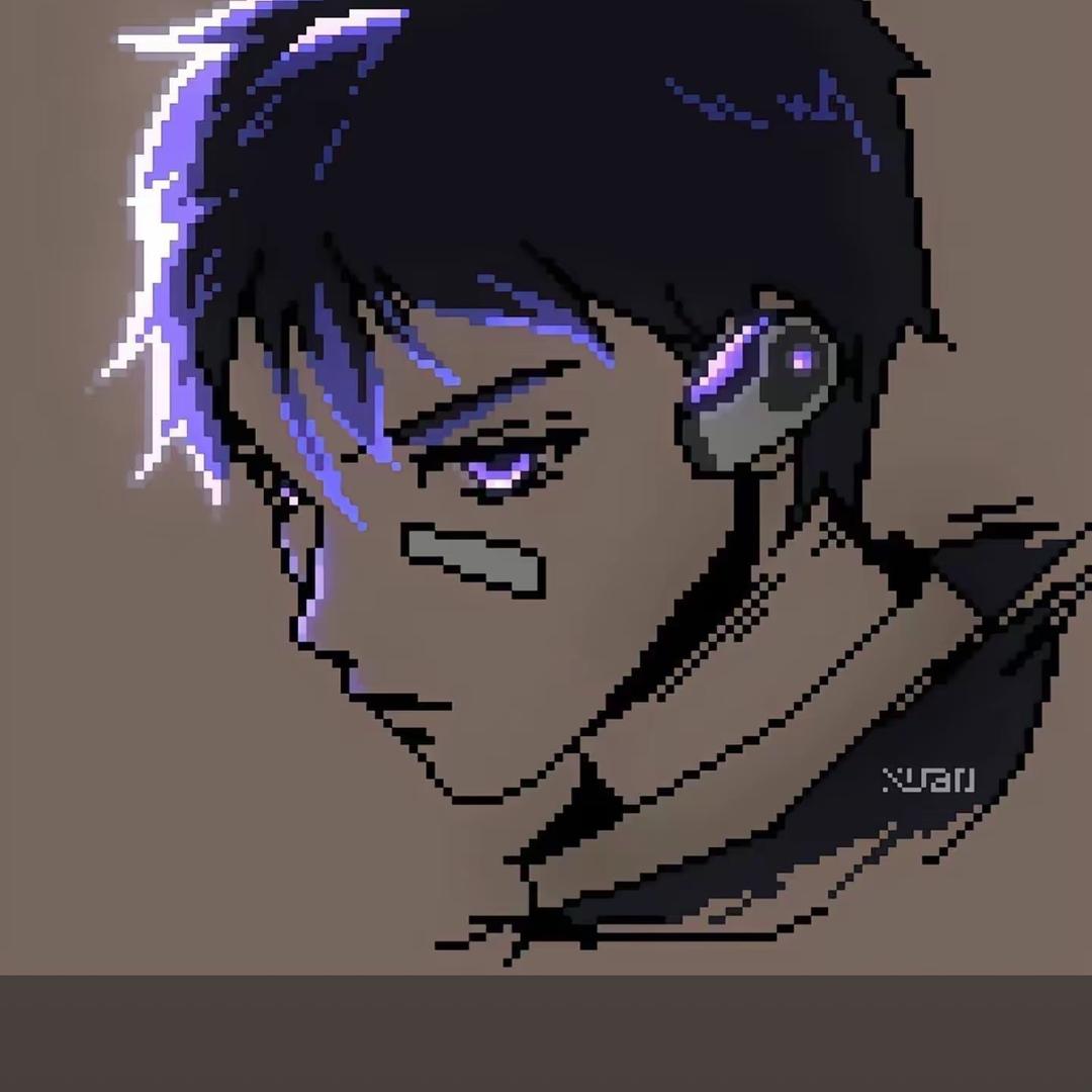 臭陪玩的（卖的）🔞