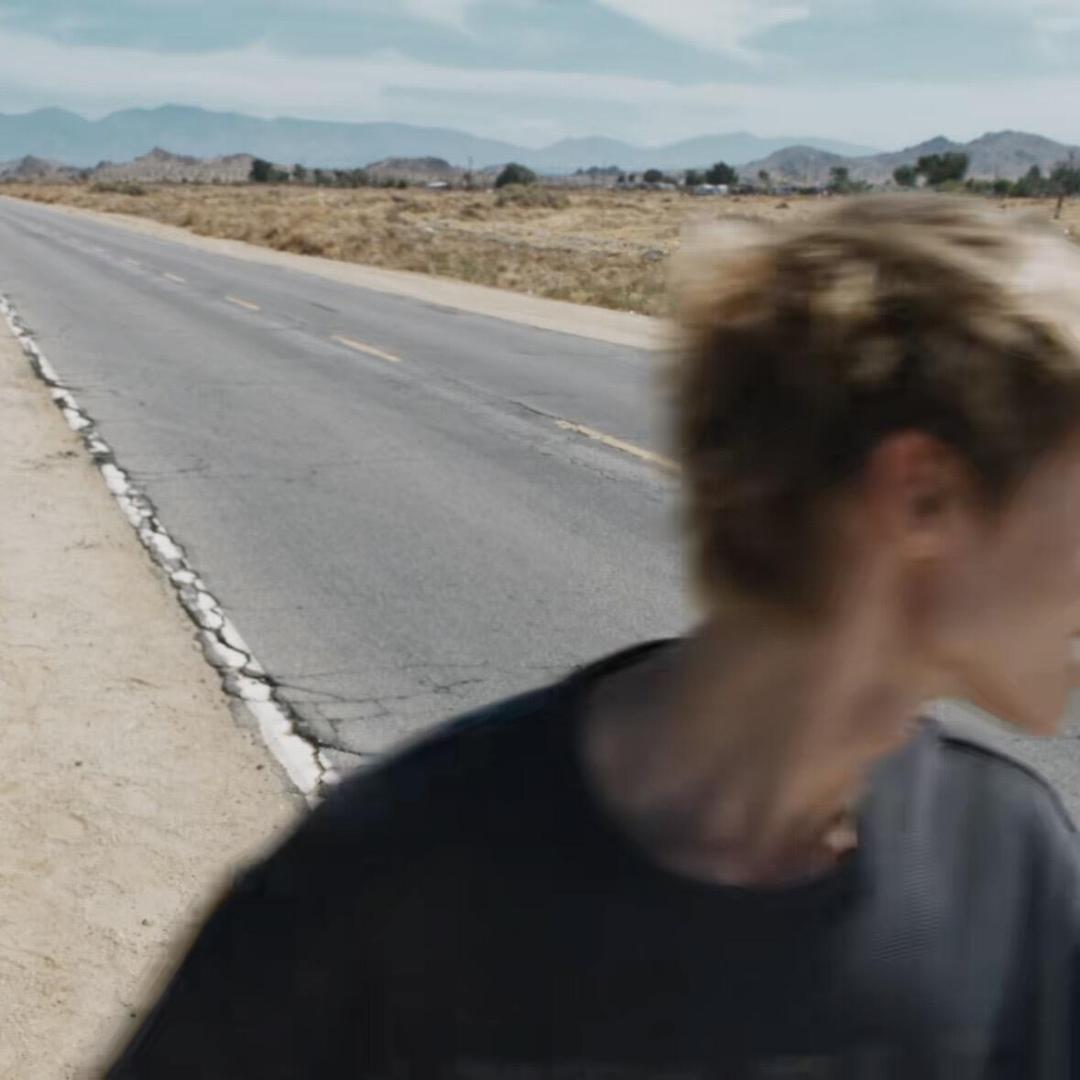Odyssey .