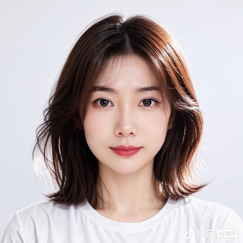 利川金艾陶瓷砖