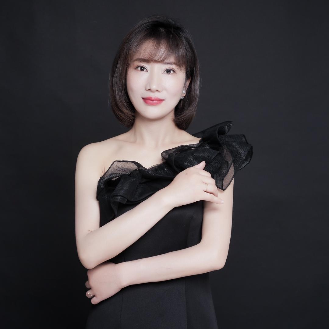 娜娜讲护肤