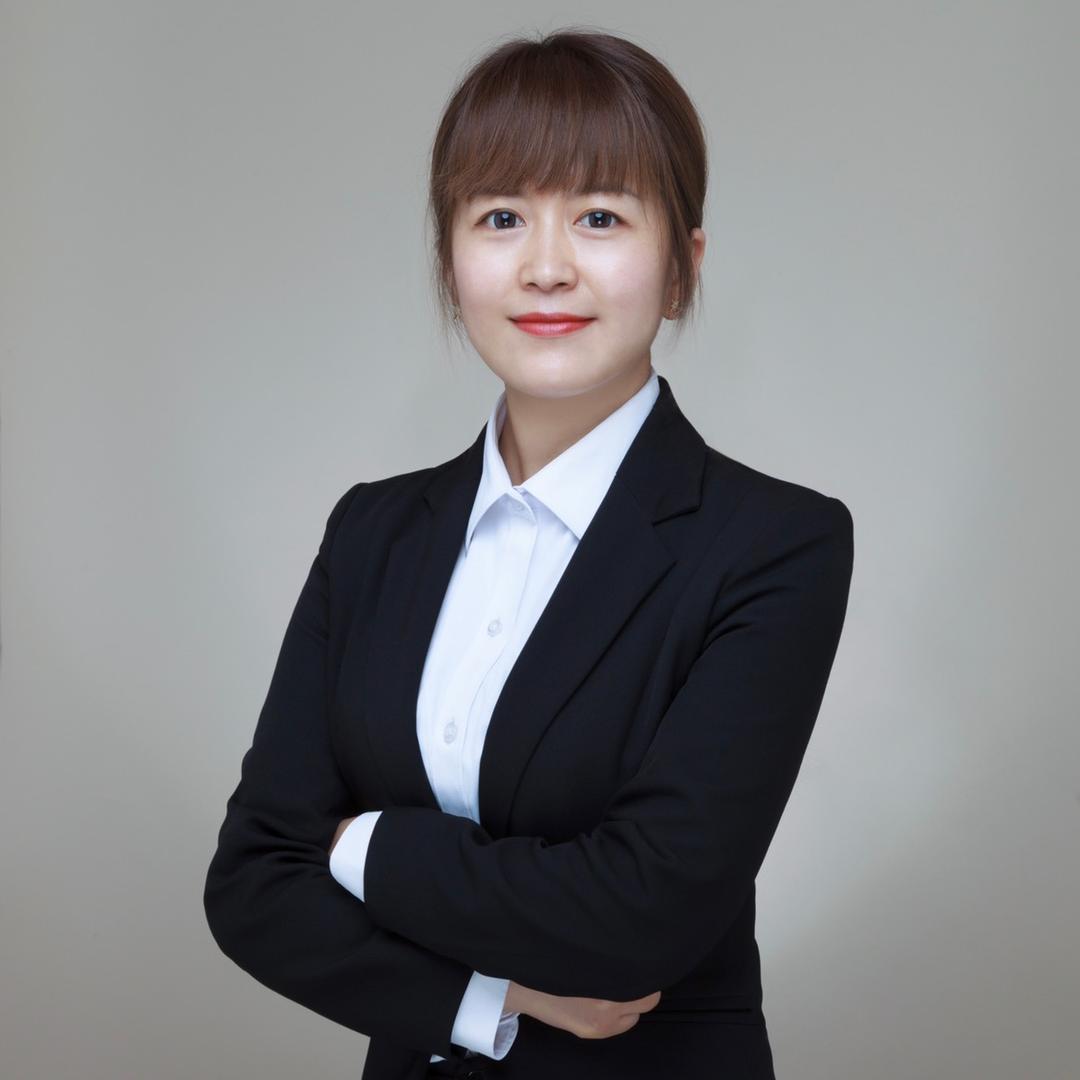 新都区阵雨看房