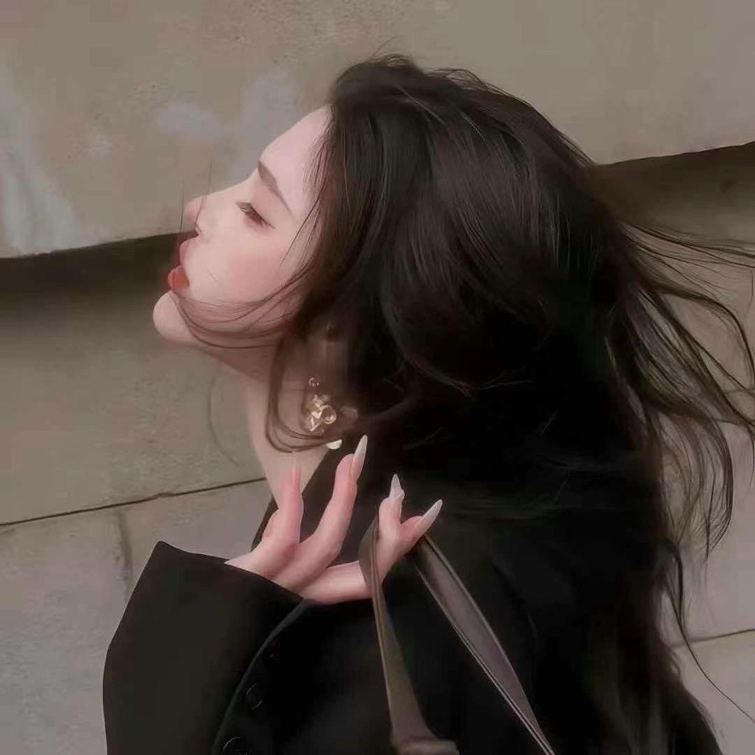 慧慧🐾