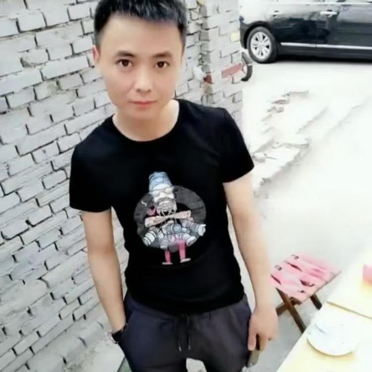 ℒ ღ᭄嫩☞趙赵ืุﻬ࿐