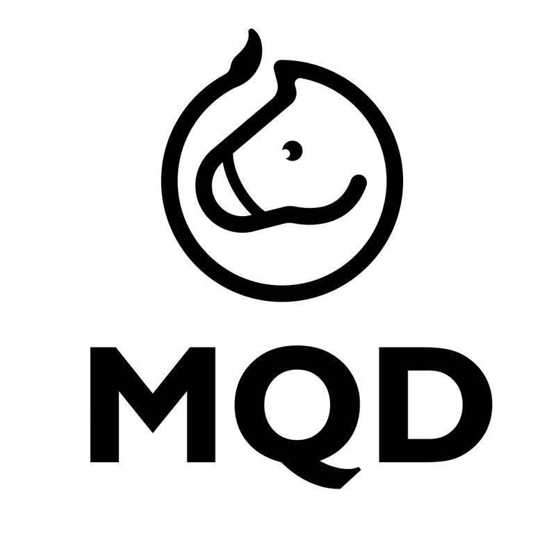 MQD马骑顿童鞋旗舰店