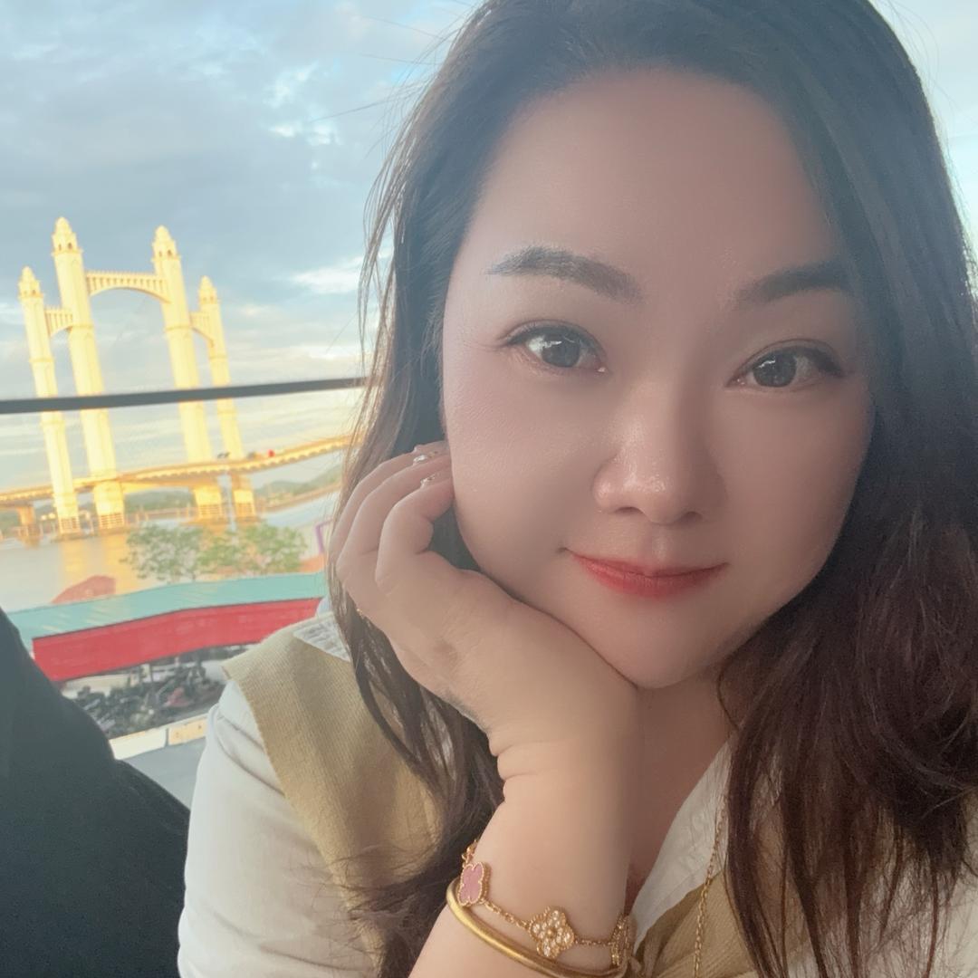 💋古月娜叱💋