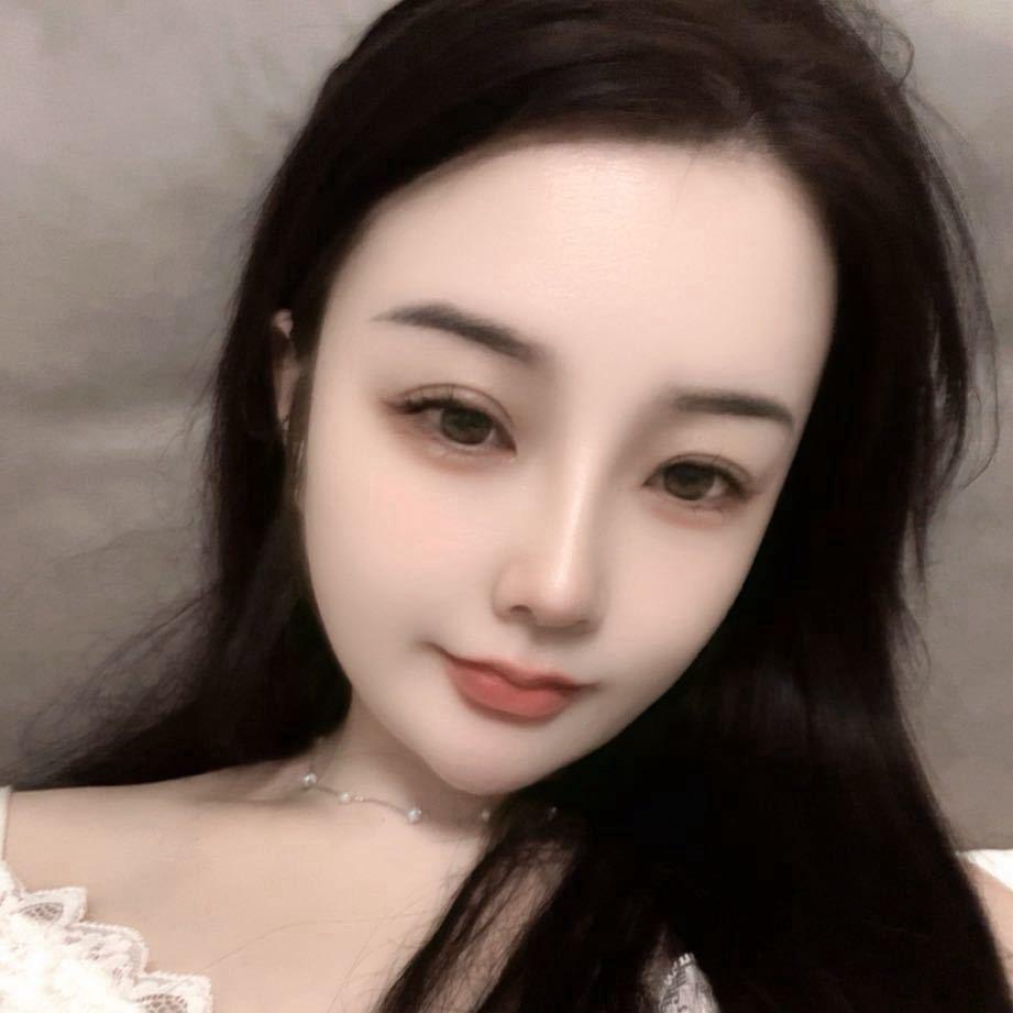 奶茶🍵