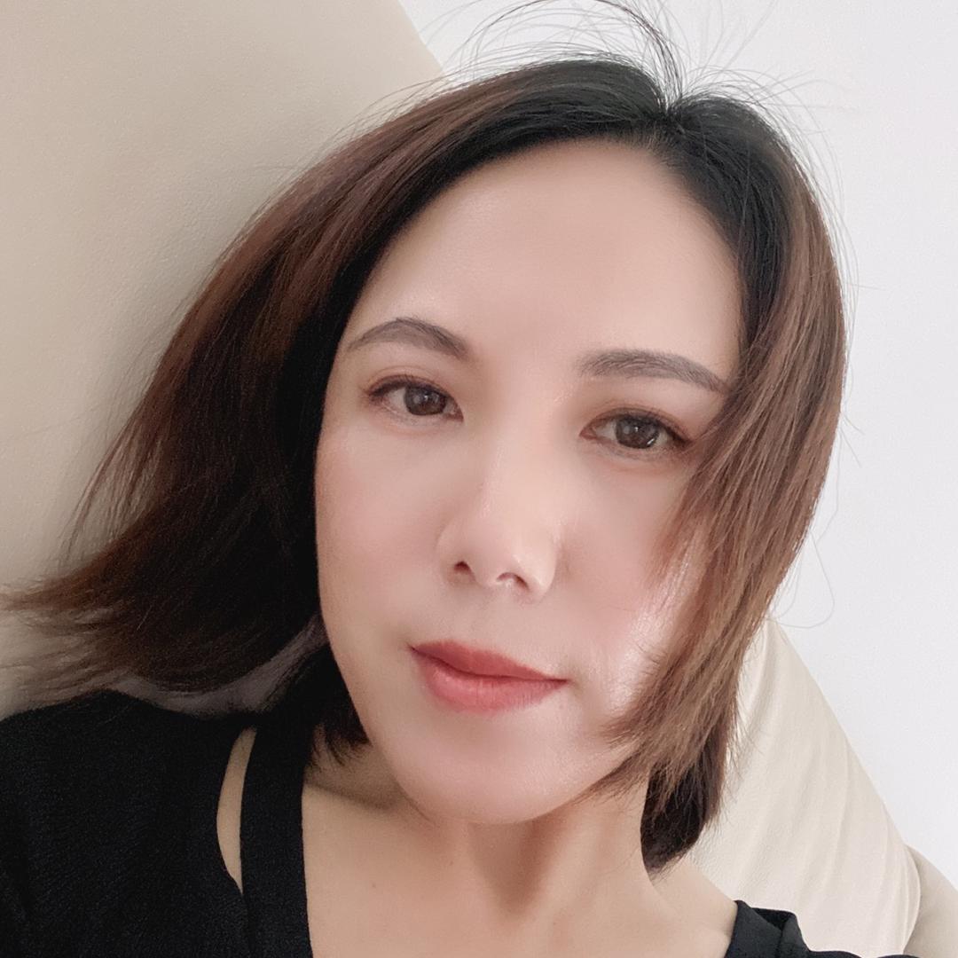 蓉姐儿