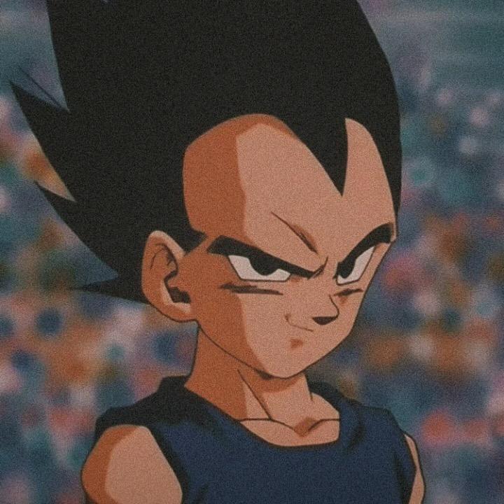有点小u伤